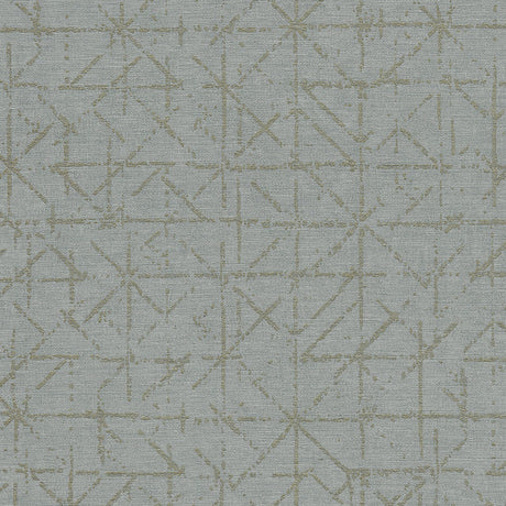  64-W8821 52099 Wallcovering - Eade's Wallpaper & Fabric