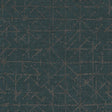  67-W8821 52099 Wallcovering - Eade's Wallpaper & Fabric