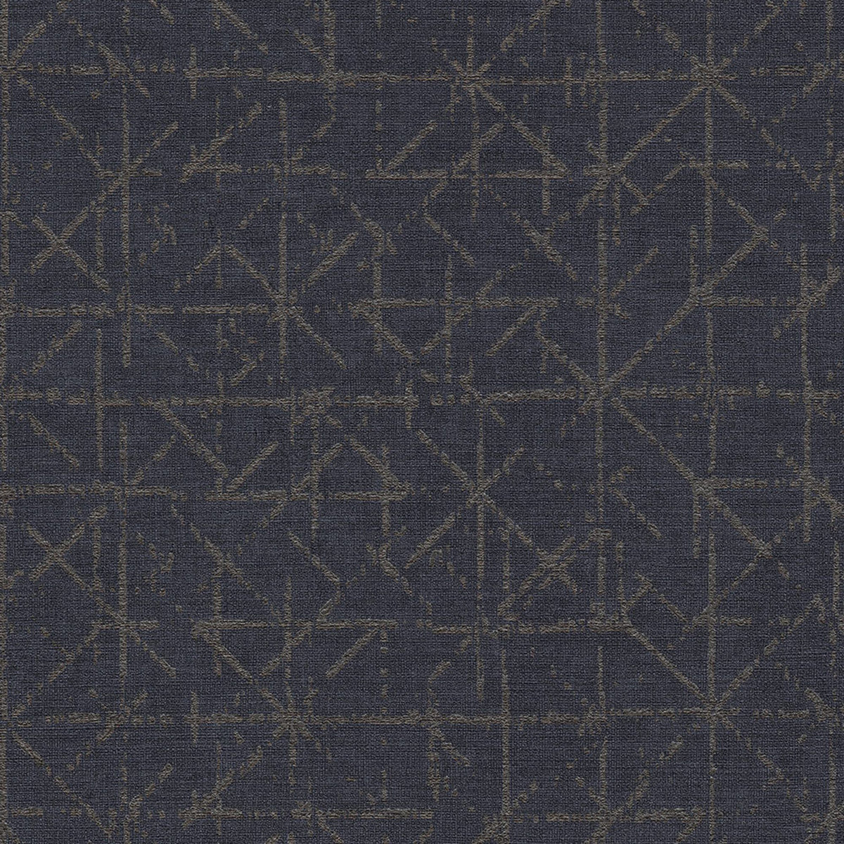 JF FABRICS 69-W8821 52099 Wallpaper