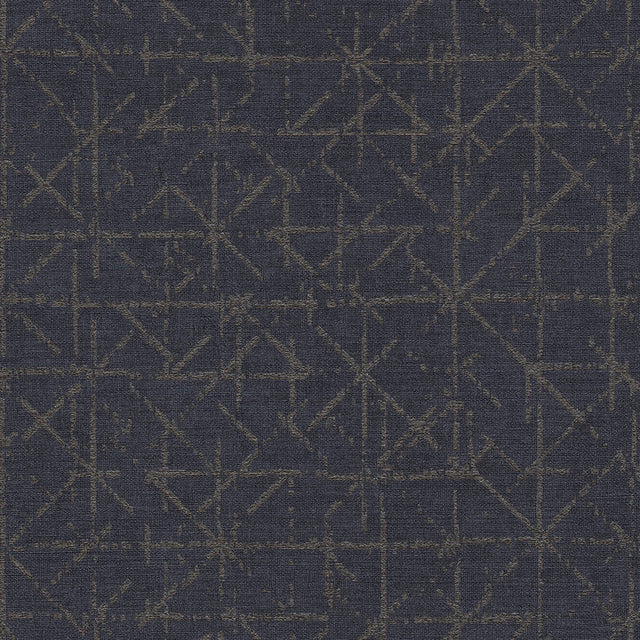 JF FABRICS 69-W8821 52099 Wallpaper