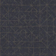  69-W8821 52099 Wallcovering - Eade's Wallpaper & Fabric