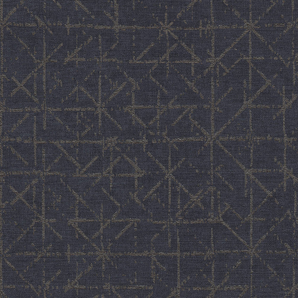 69-W8821 52099 Wallcovering - Eade's Wallpaper & Fabric
