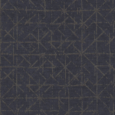  69-W8821 52099 Wallcovering - Eade's Wallpaper & Fabric