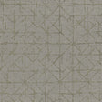  71-W8821 52099 Wallcovering - Eade's Wallpaper & Fabric