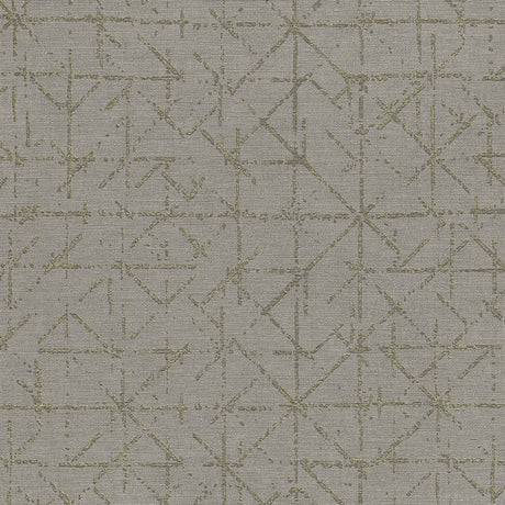 71-W8821 52099 Wallcovering - Eade's Wallpaper & Fabric