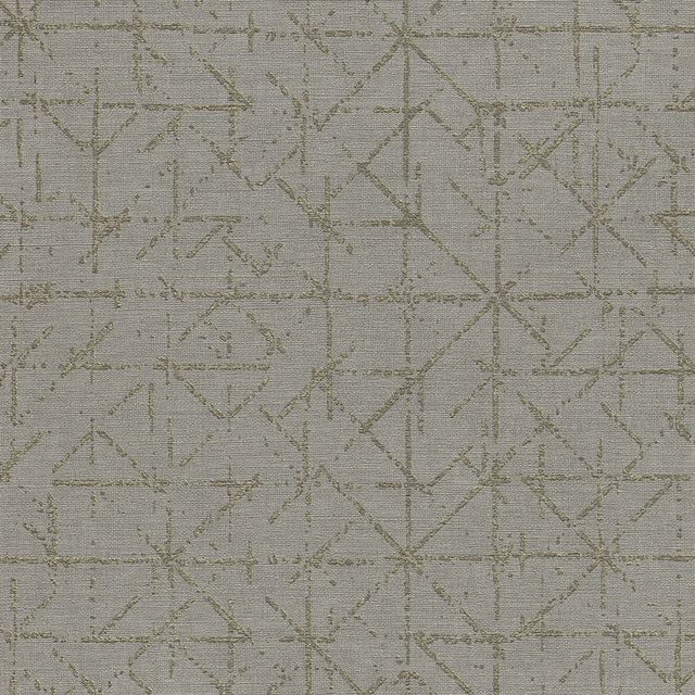  71-W8821 52099 Wallcovering - Eade's Wallpaper & Fabric