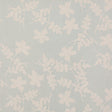 Schumacher 520N67 MIDORI in ROBIN'S EGG Fabric - RAOUL TEXTI