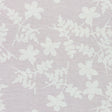 Schumacher 520S68 MIDORI in LAVENDER Fabric - RAOUL TEXTILES