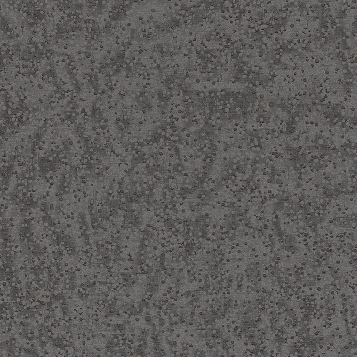  37-W8821 52100 Wallcovering - Eade's Wallpaper & Fabric