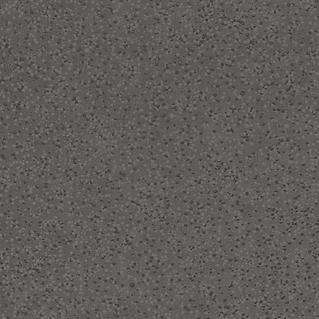  37-W8821 52100 Wallcovering - Eade's Wallpaper & Fabric