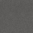 JF FABRICS 37-W8821 52100 Wallpaper