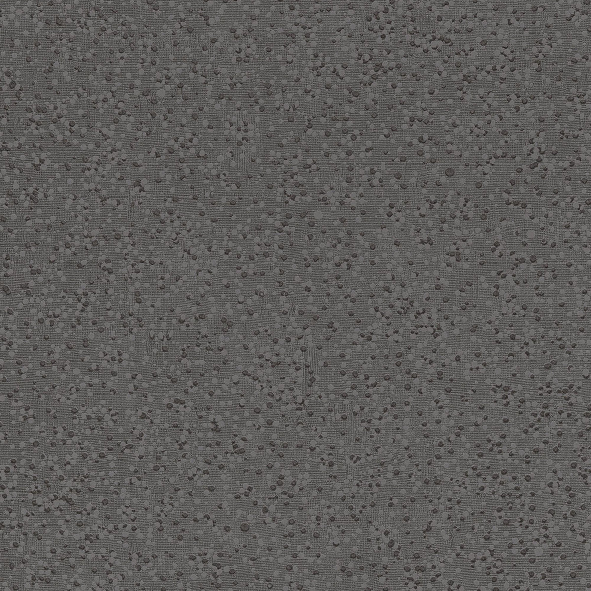 JF FABRICS 37-W8821 52100 Wallpaper