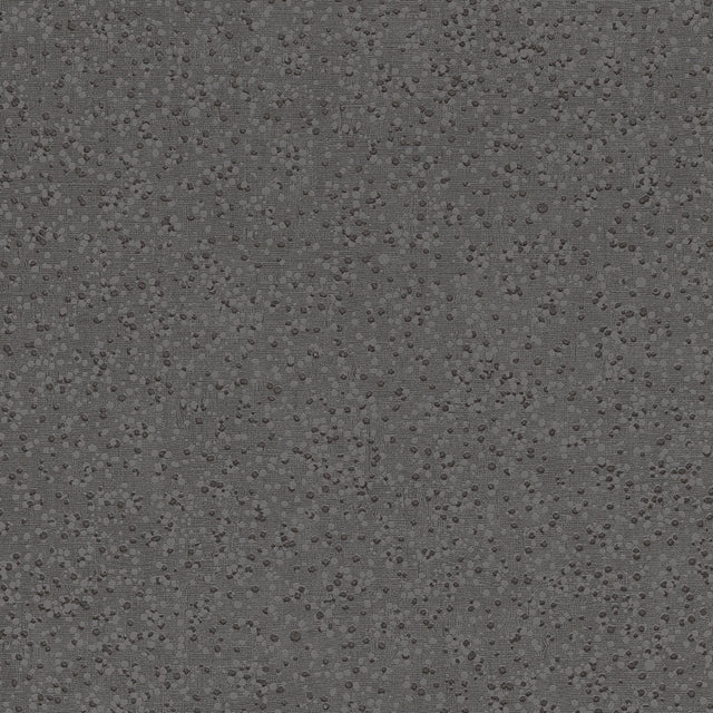 JF FABRICS 37-W8821 52100 Wallpaper