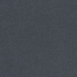  67-W8821 52100 Wallcovering - Eade's Wallpaper & Fabric