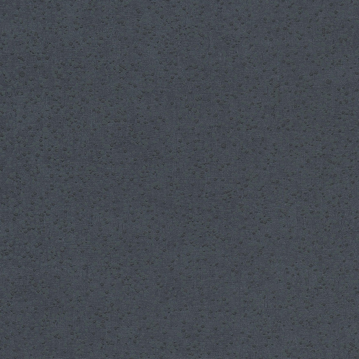  67-W8821 52100 Wallcovering - Eade's Wallpaper & Fabric