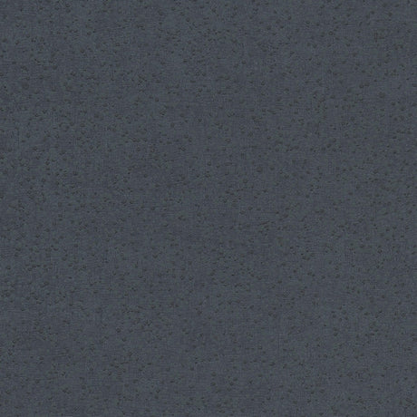  67-W8821 52100 Wallcovering - Eade's Wallpaper & Fabric