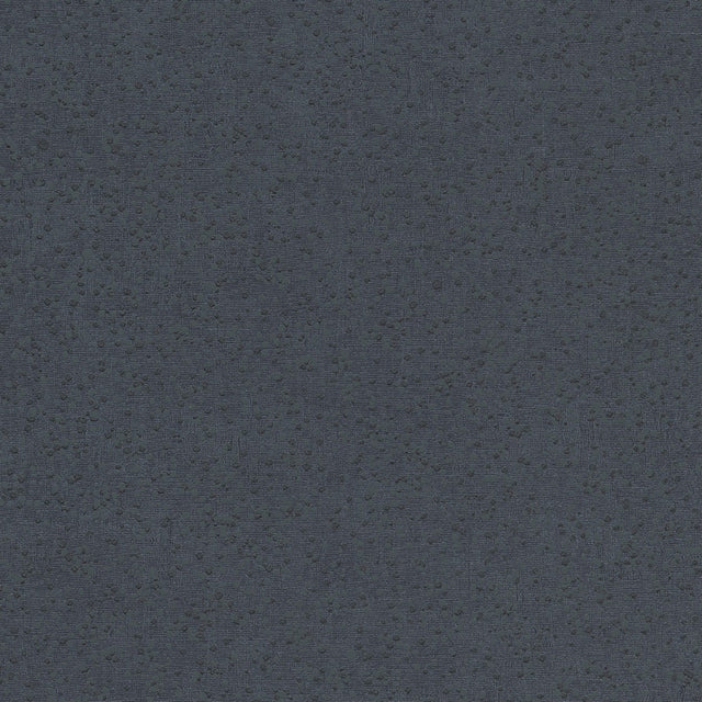  67-W8821 52100 Wallcovering - Eade's Wallpaper & Fabric