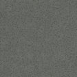 76-W8821 52100 Wallcovering - Eade's Wallpaper & Fabric