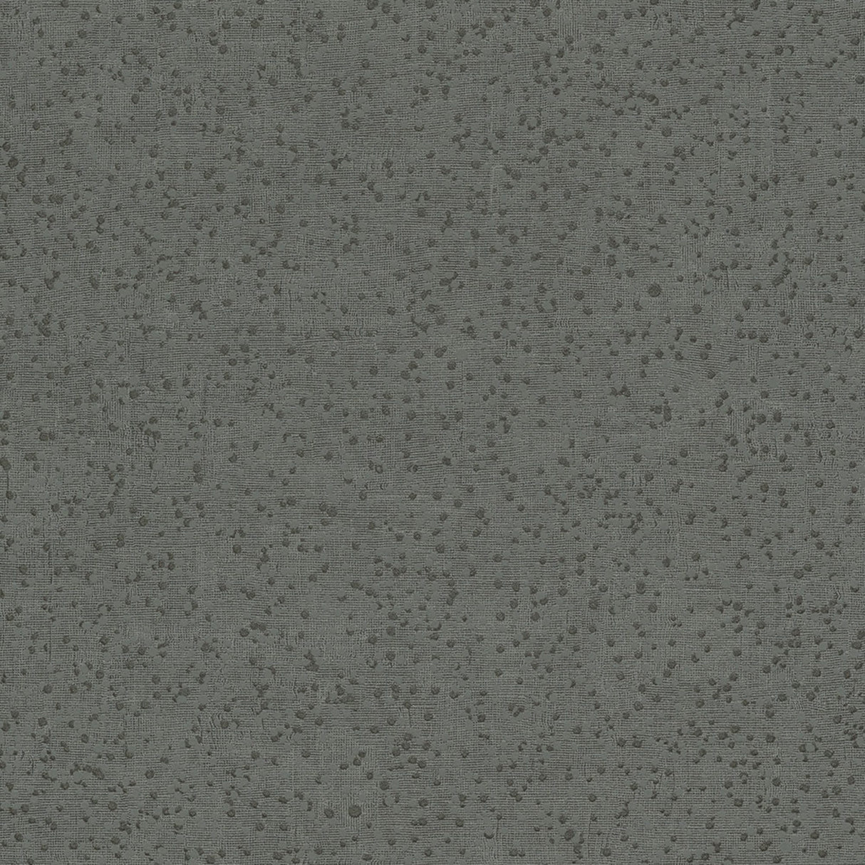  76-W8821 52100 Wallcovering - Eade's Wallpaper & Fabric