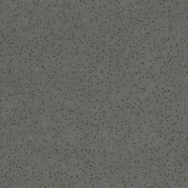  76-W8821 52100 Wallcovering - Eade's Wallpaper & Fabric