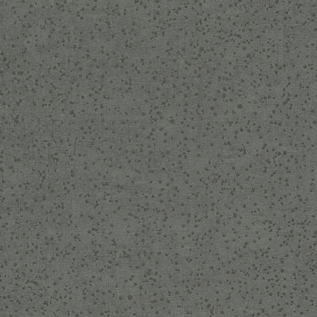  76-W8821 52100 Wallcovering - Eade's Wallpaper & Fabric