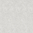  91-W8821 52100 Wallcovering - Eade's Wallpaper & Fabric