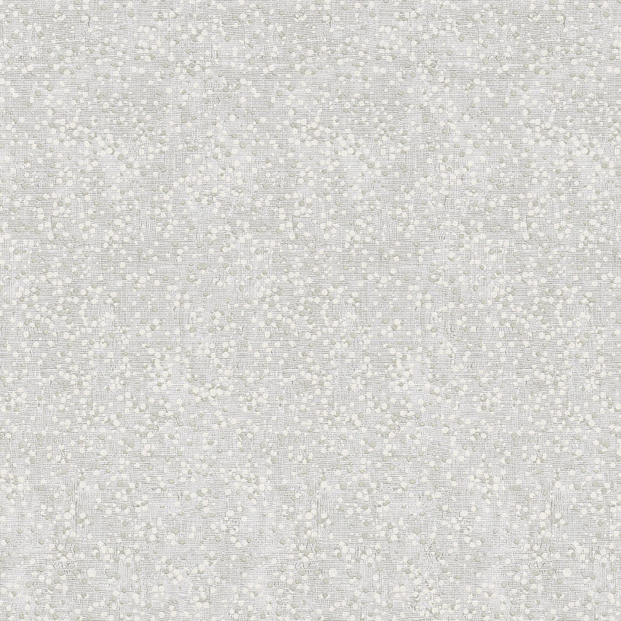  91-W8821 52100 Wallcovering - Eade's Wallpaper & Fabric