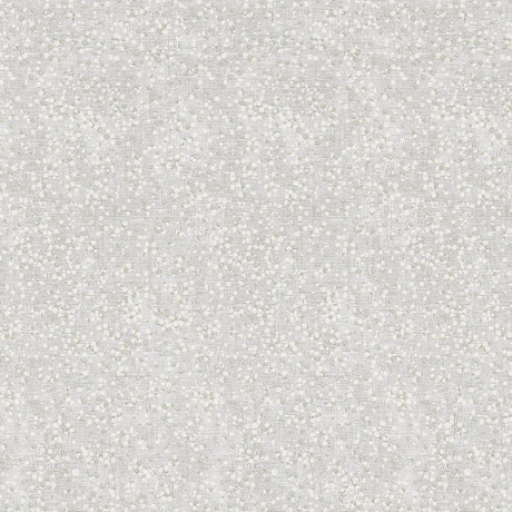  91-W8821 52100 Wallcovering - Eade's Wallpaper & Fabric