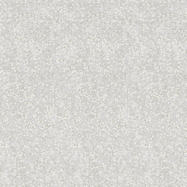  91-W8821 52100 Wallcovering - Eade's Wallpaper & Fabric