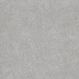  93-W8821 52100 Wallcovering - Eade's Wallpaper & Fabric