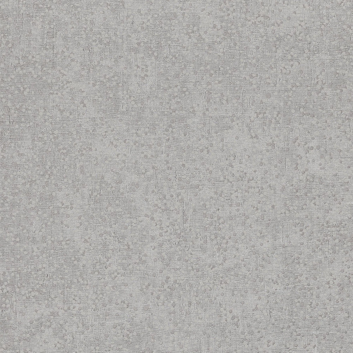  93-W8821 52100 Wallcovering - Eade's Wallpaper & Fabric