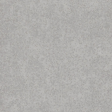  93-W8821 52100 Wallcovering - Eade's Wallpaper & Fabric