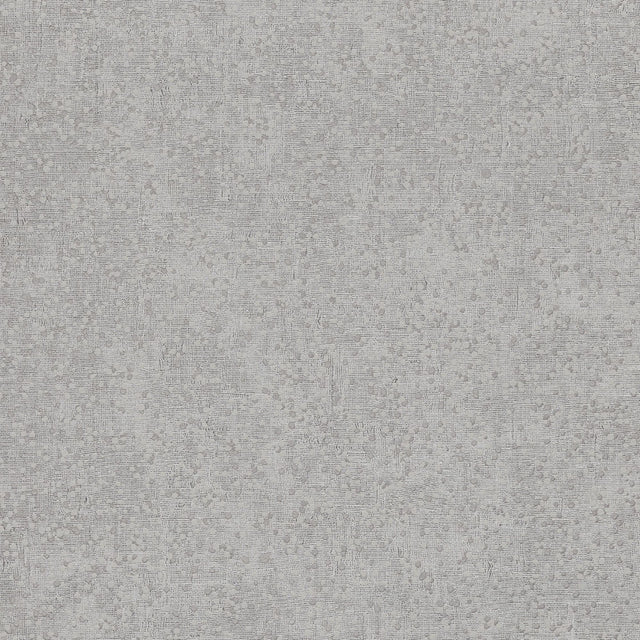  93-W8821 52100 Wallcovering - Eade's Wallpaper & Fabric