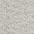  12-W8821 52101 Wallcovering - Eade's Wallpaper & Fabric