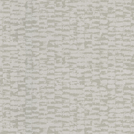  12-W8821 52101 Wallcovering - Eade's Wallpaper & Fabric