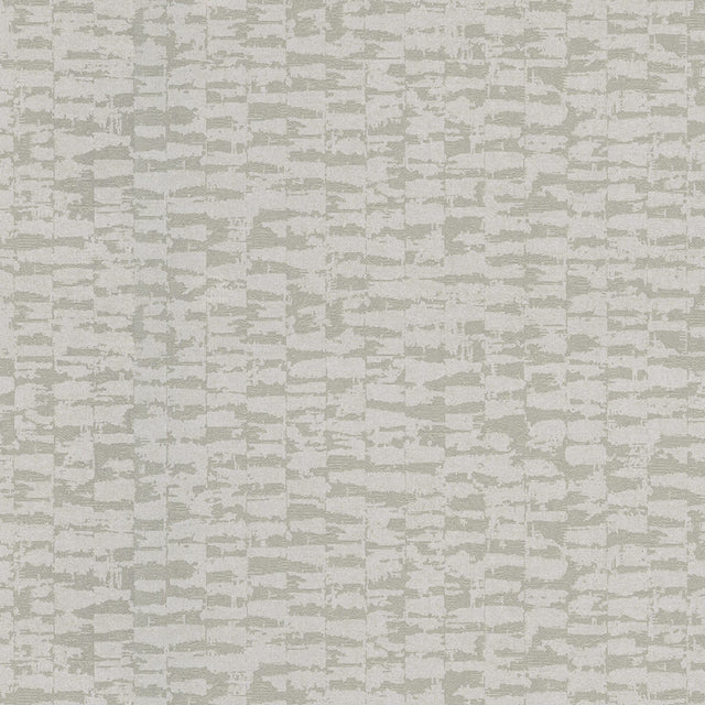  12-W8821 52101 Wallcovering - Eade's Wallpaper & Fabric