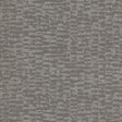  35-W8821 52101 Wallcovering - Eade's Wallpaper & Fabric
