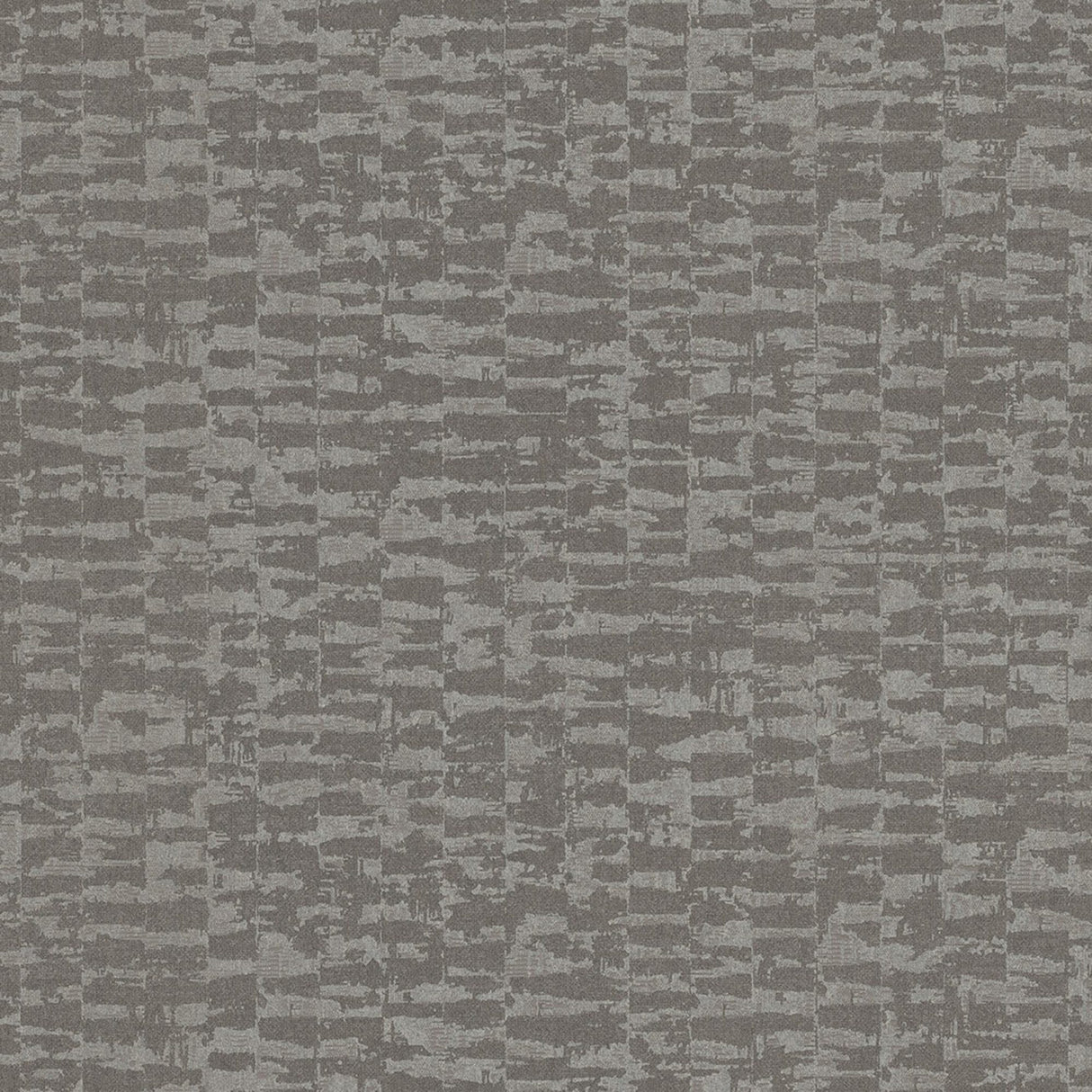  35-W8821 52101 Wallcovering - Eade's Wallpaper & Fabric