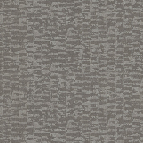  35-W8821 52101 Wallcovering - Eade's Wallpaper & Fabric