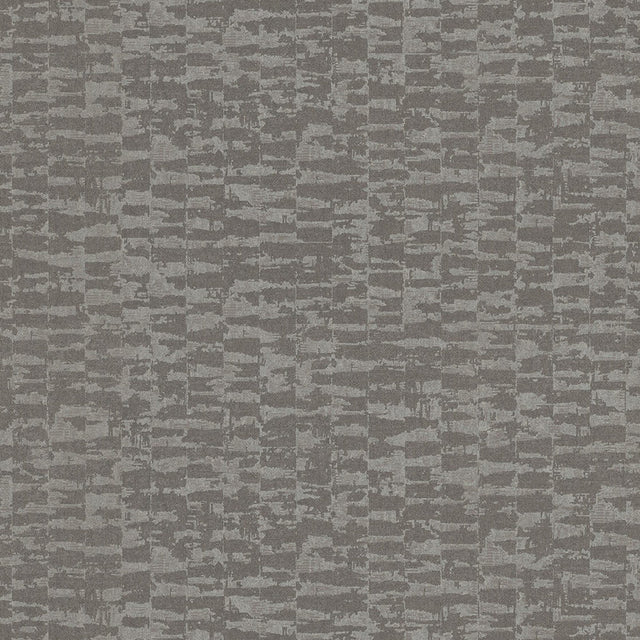  35-W8821 52101 Wallcovering - Eade's Wallpaper & Fabric