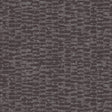  37-W8821 52101 Wallcovering - Eade's Wallpaper & Fabric