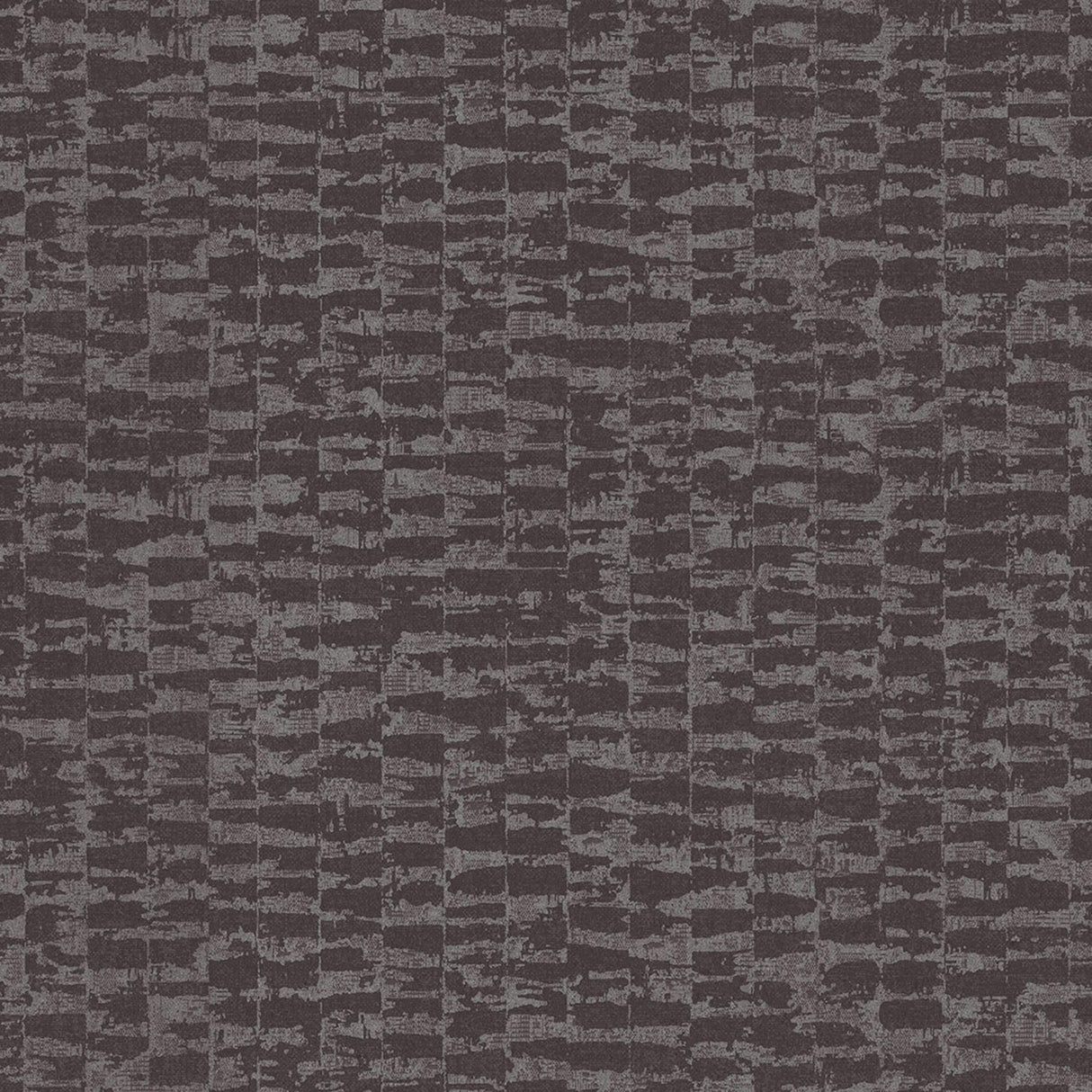  37-W8821 52101 Wallcovering - Eade's Wallpaper & Fabric