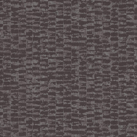  37-W8821 52101 Wallcovering - Eade's Wallpaper & Fabric