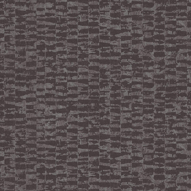  37-W8821 52101 Wallcovering - Eade's Wallpaper & Fabric