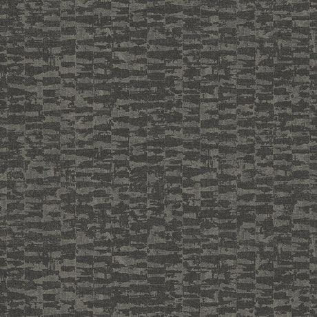  97-W8821 52101 Wallcovering - Eade's Wallpaper & Fabric