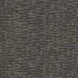  97-W8821 52101 Wallcovering - Eade's Wallpaper & Fabric