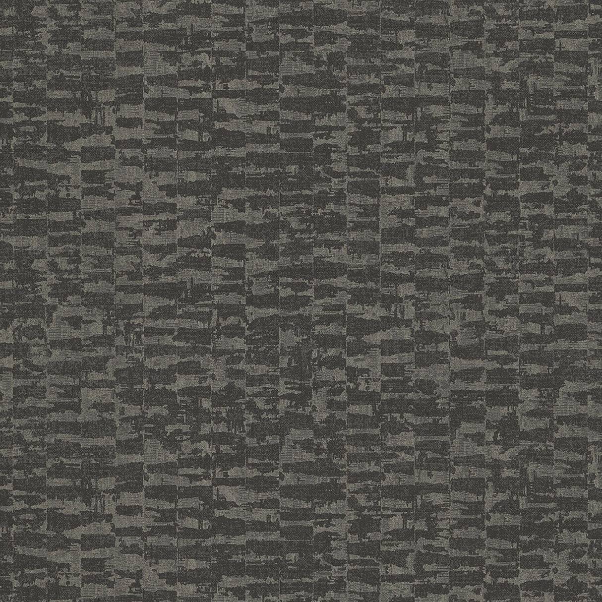  97-W8821 52101 Wallcovering - Eade's Wallpaper & Fabric