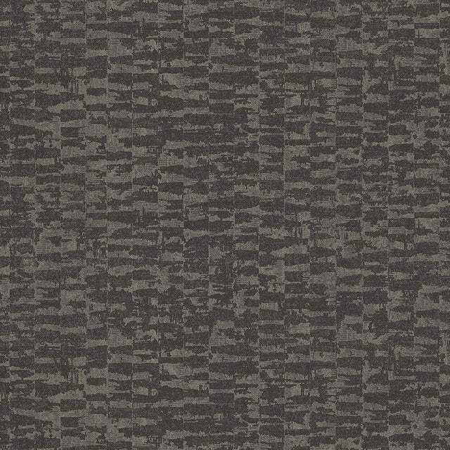  97-W8821 52101 Wallcovering - Eade's Wallpaper & Fabric