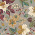  22-W8811 52107 Wallcovering - Eade's Wallpaper & Fabric