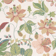  40-W8811 52107 Wallcovering - Eade's Wallpaper & Fabric